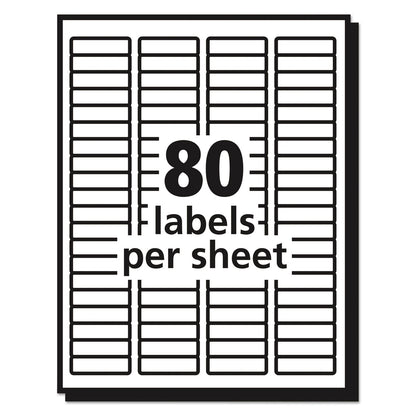 avery-matte-clear-easy-peel-mailing-labels-w-sure-feed-technology-num-ave15667_3