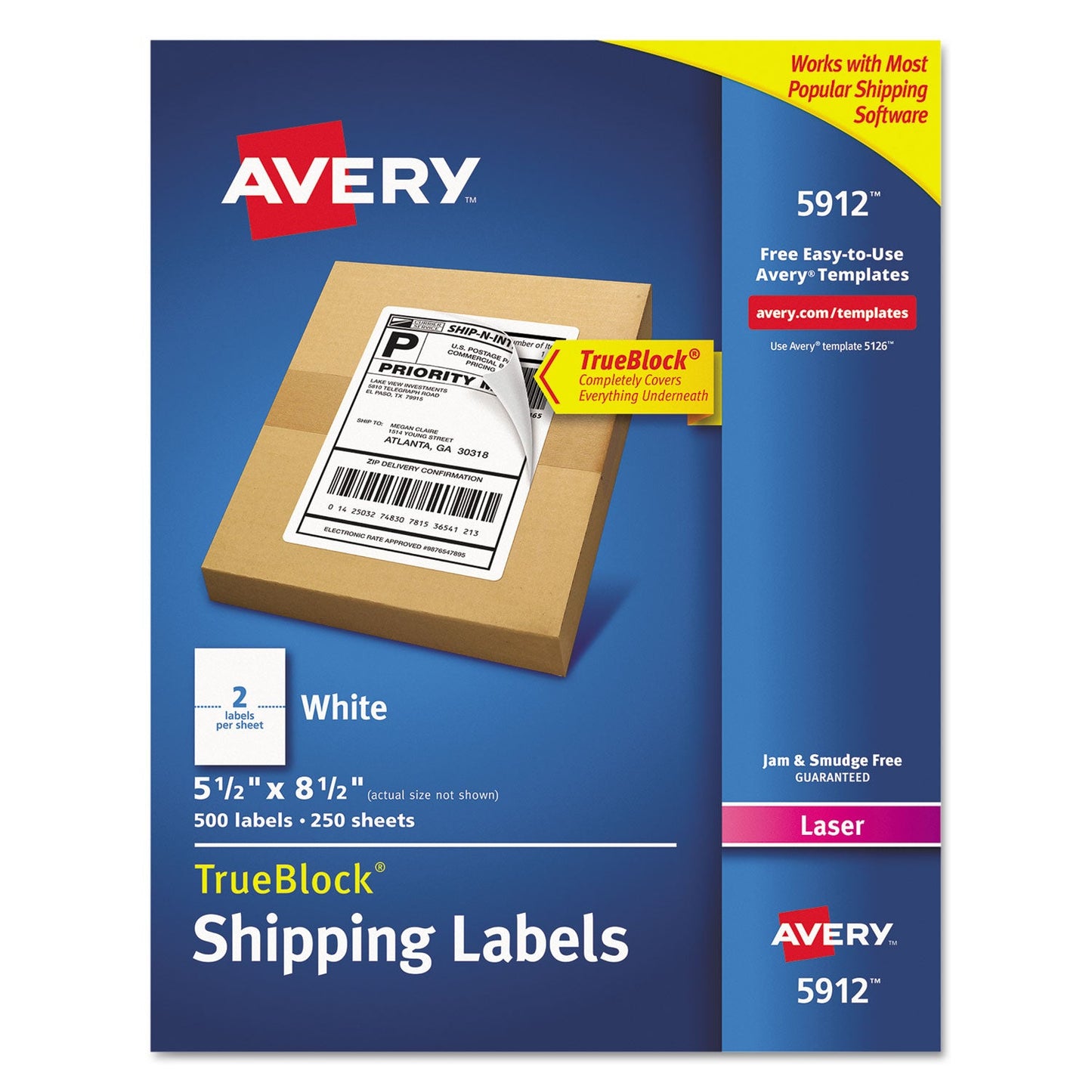 avery-shipping-labels-w-trueblock-technology-num-ave5912_1