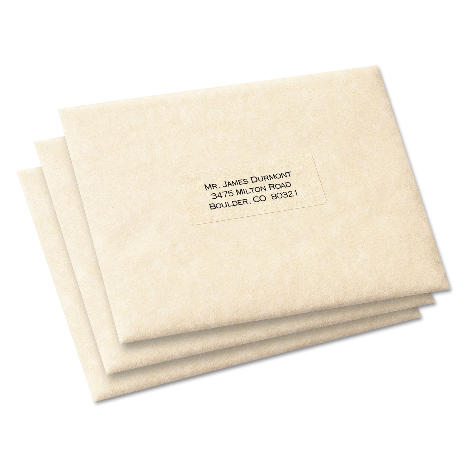 avery-matte-clear-easy-peel-mailing-labels-w-sure-feed-technology-num-ave05660_3