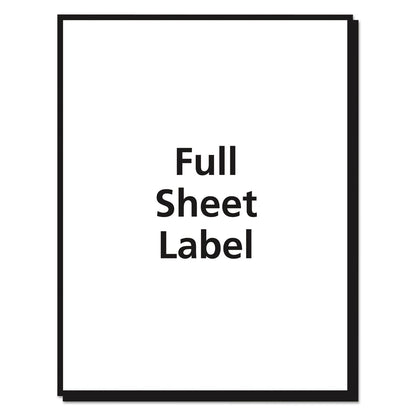 avery-matte-clear-shipping-labels-num-ave8665_3