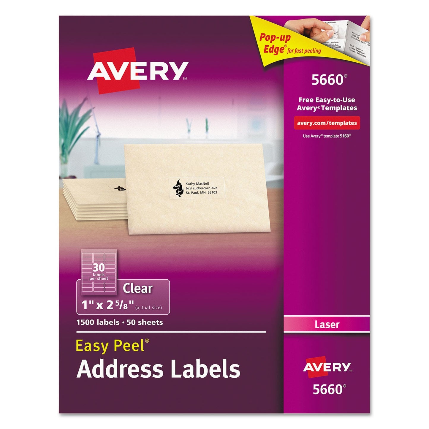 avery-matte-clear-easy-peel-mailing-labels-w-sure-feed-technology-num-ave05660_1
