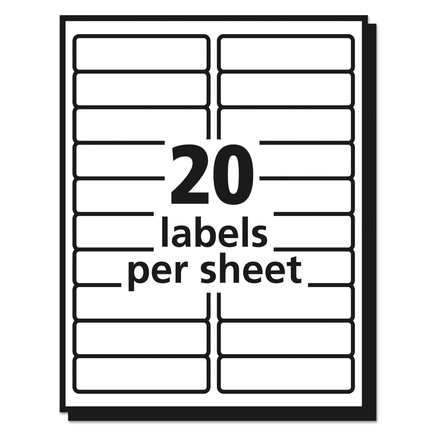 avery-matte-clear-easy-peel-mailing-labels-w-sure-feed-technology-num-ave5661_5
