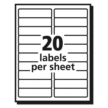 avery-matte-clear-easy-peel-mailing-labels-w-sure-feed-technology-num-ave5661_5
