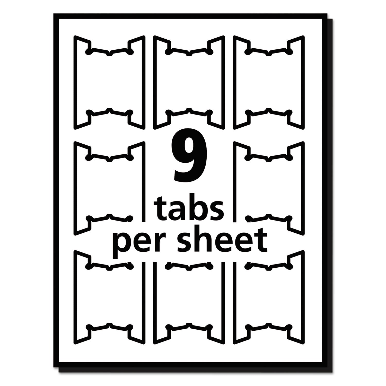 avery-laser-printable-hanging-file-tabs-num-ave05567_5