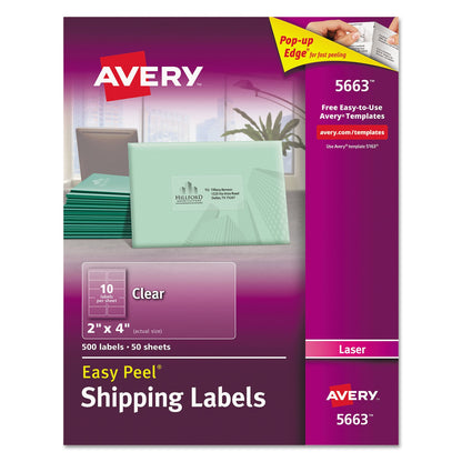 avery-matte-clear-easy-peel-mailing-labels-w-sure-feed-technology-num-ave05663_1