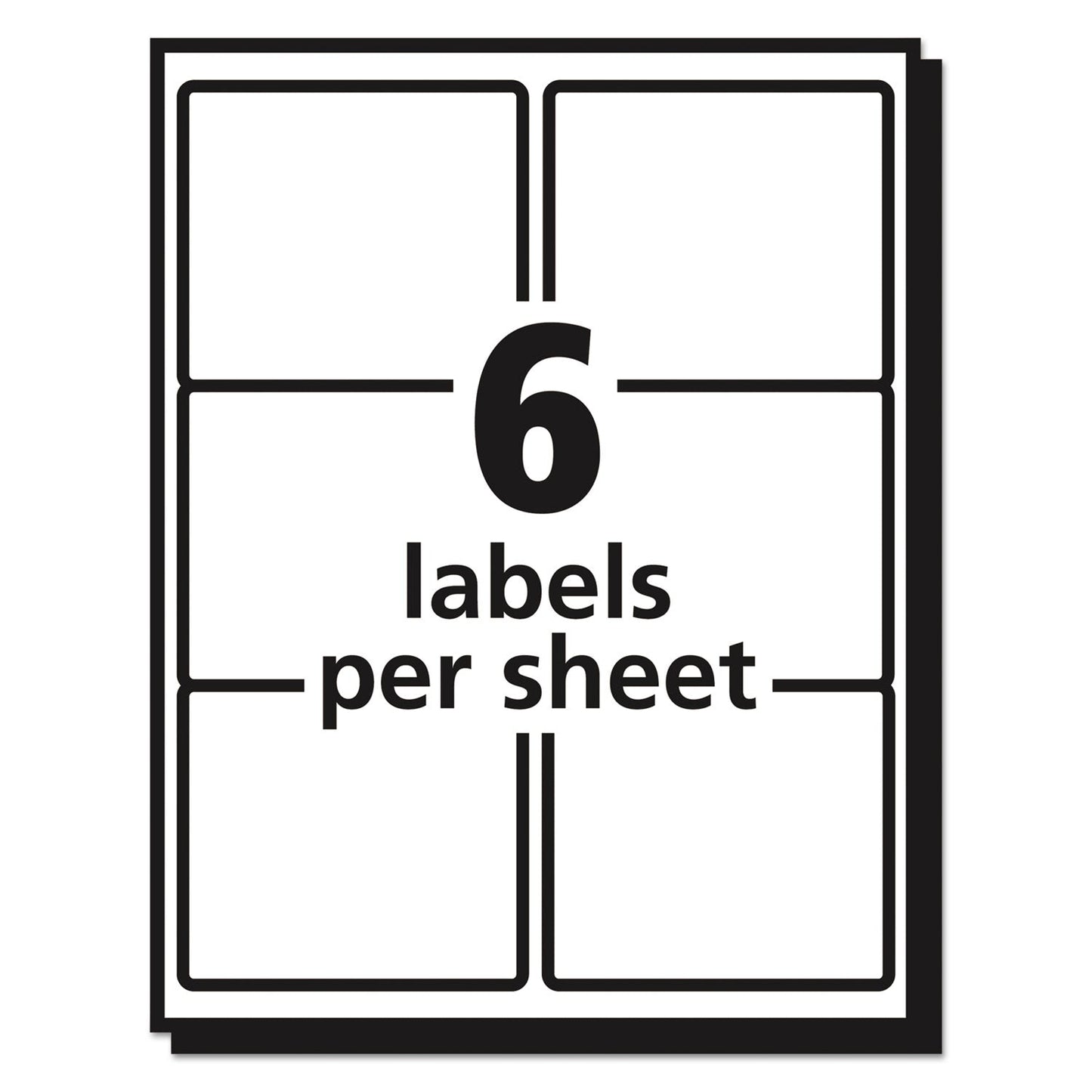avery-easy-peel-mailing-labels-for-laser-printers-num-ave15664_3