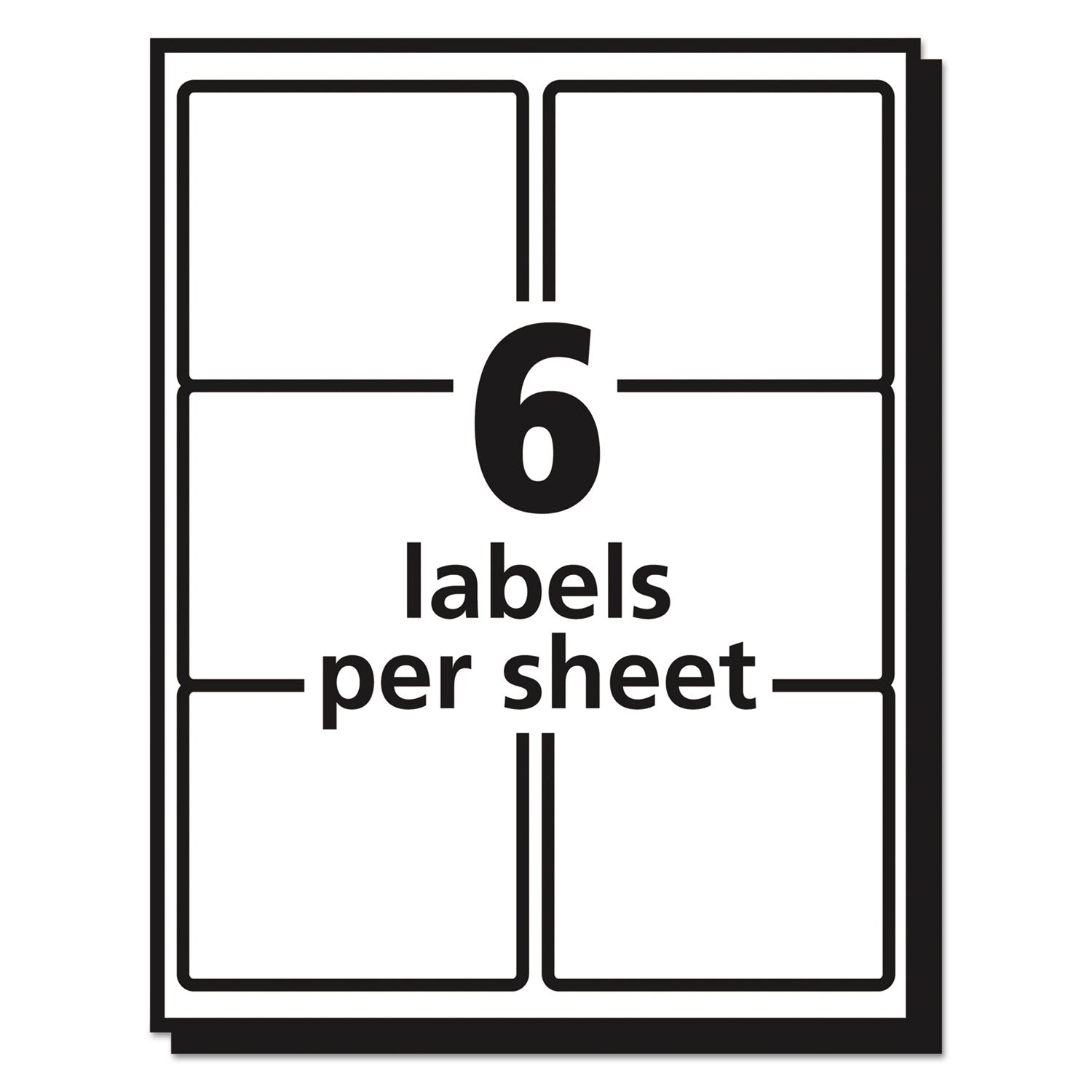 avery-easy-peel-mailing-labels-for-laser-printers-num-ave15664_3