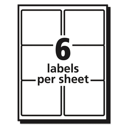 avery-easy-peel-mailing-labels-for-laser-printers-num-ave15664_3