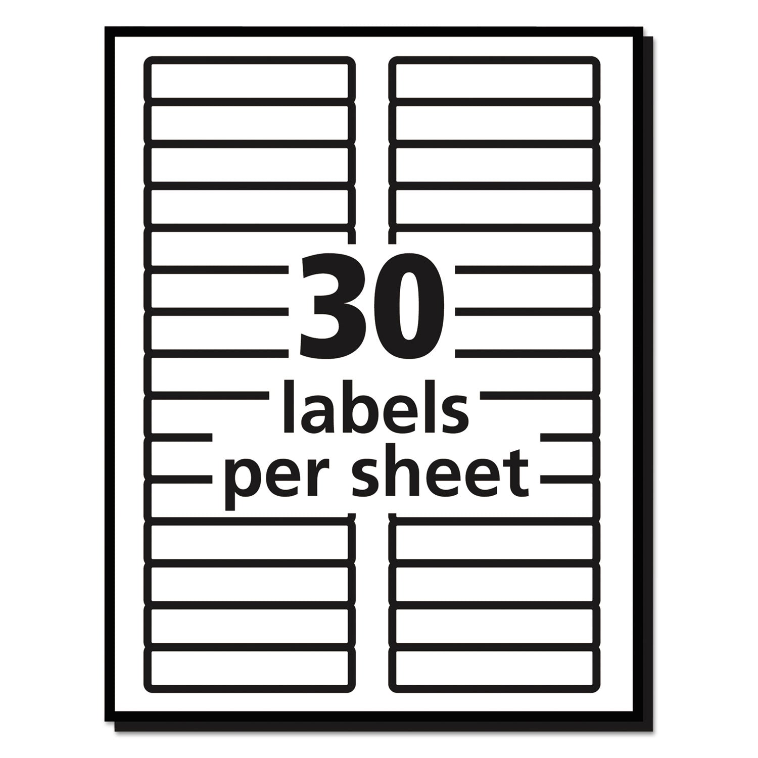 avery-removable-file-folder-labels-with-sure-feed-technology-num-ave06466_6