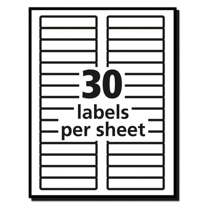 avery-removable-file-folder-labels-with-sure-feed-technology-num-ave06466_6