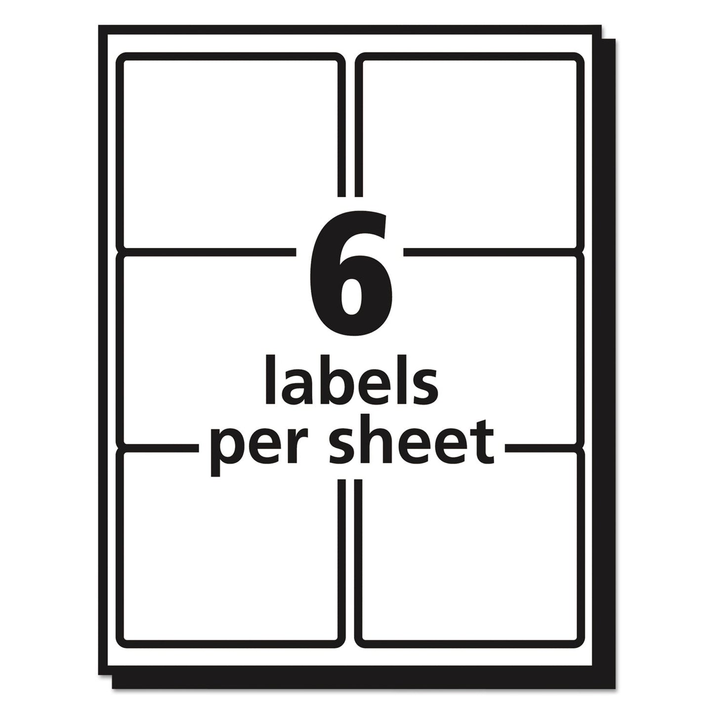 avery-matte-clear-easy-peel-mailing-labels-w-sure-feed-technology-num-ave5664_5