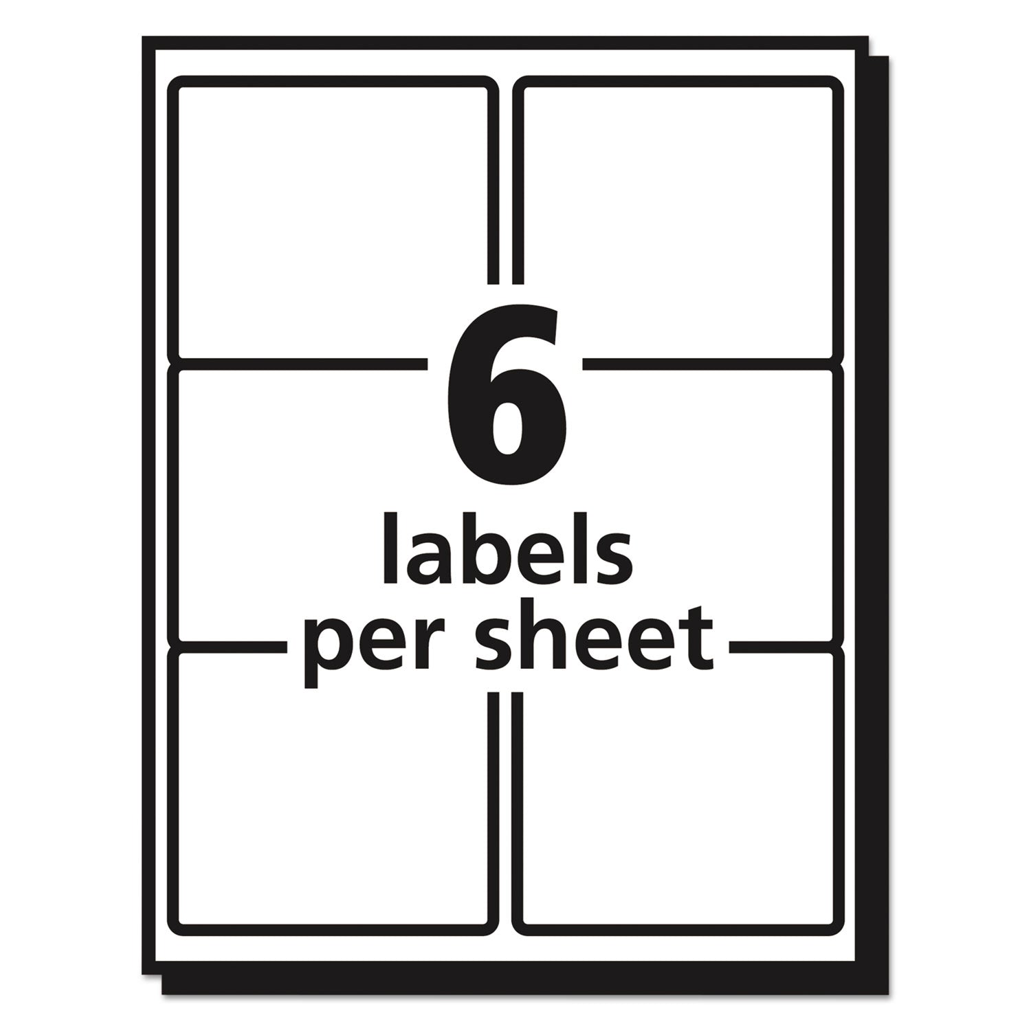 avery-matte-clear-easy-peel-mailing-labels-w-sure-feed-technology-num-ave5664_5