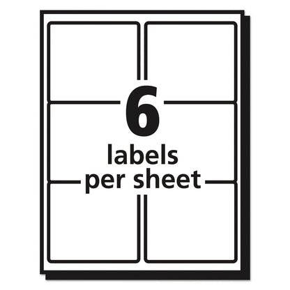 avery-matte-clear-easy-peel-mailing-labels-w-sure-feed-technology-num-ave5664_5
