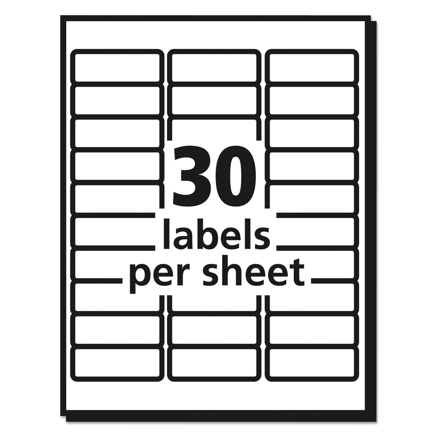 avery-matte-clear-easy-peel-mailing-labels-w-sure-feed-technology-num-ave15660_4