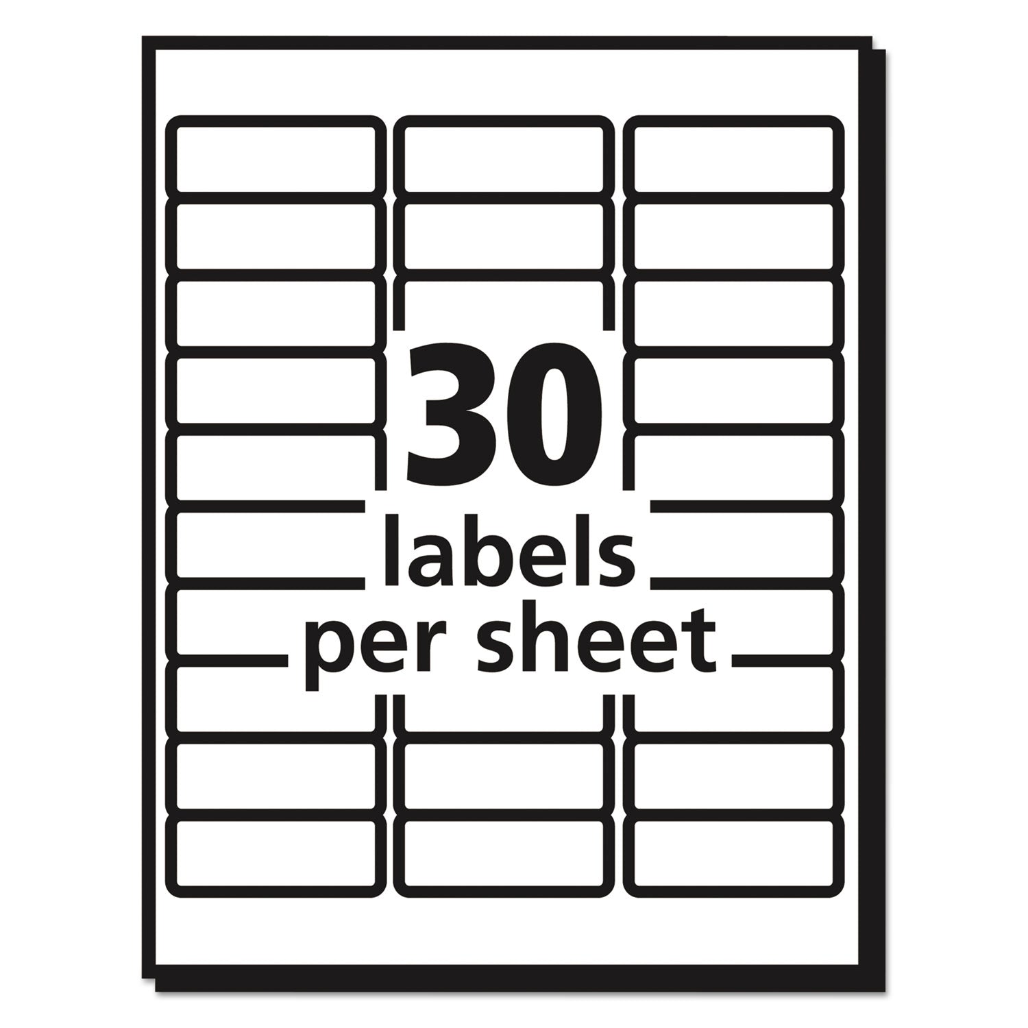 avery-matte-clear-easy-peel-mailing-labels-w-sure-feed-technology-num-ave15660_4