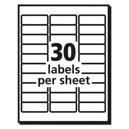 avery-matte-clear-easy-peel-mailing-labels-w-sure-feed-technology-num-ave15660_4
