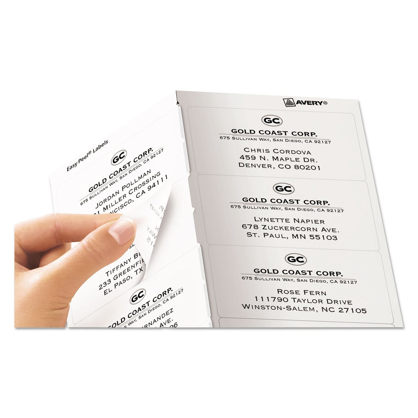 avery-matte-clear-easy-peel-mailing-labels-w-sure-feed-technology-num-ave05663_2