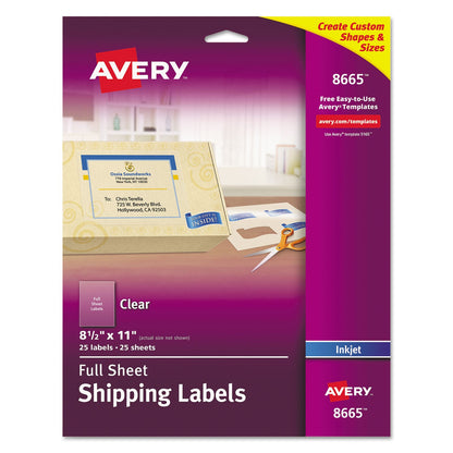 avery-matte-clear-shipping-labels-num-ave8665_1