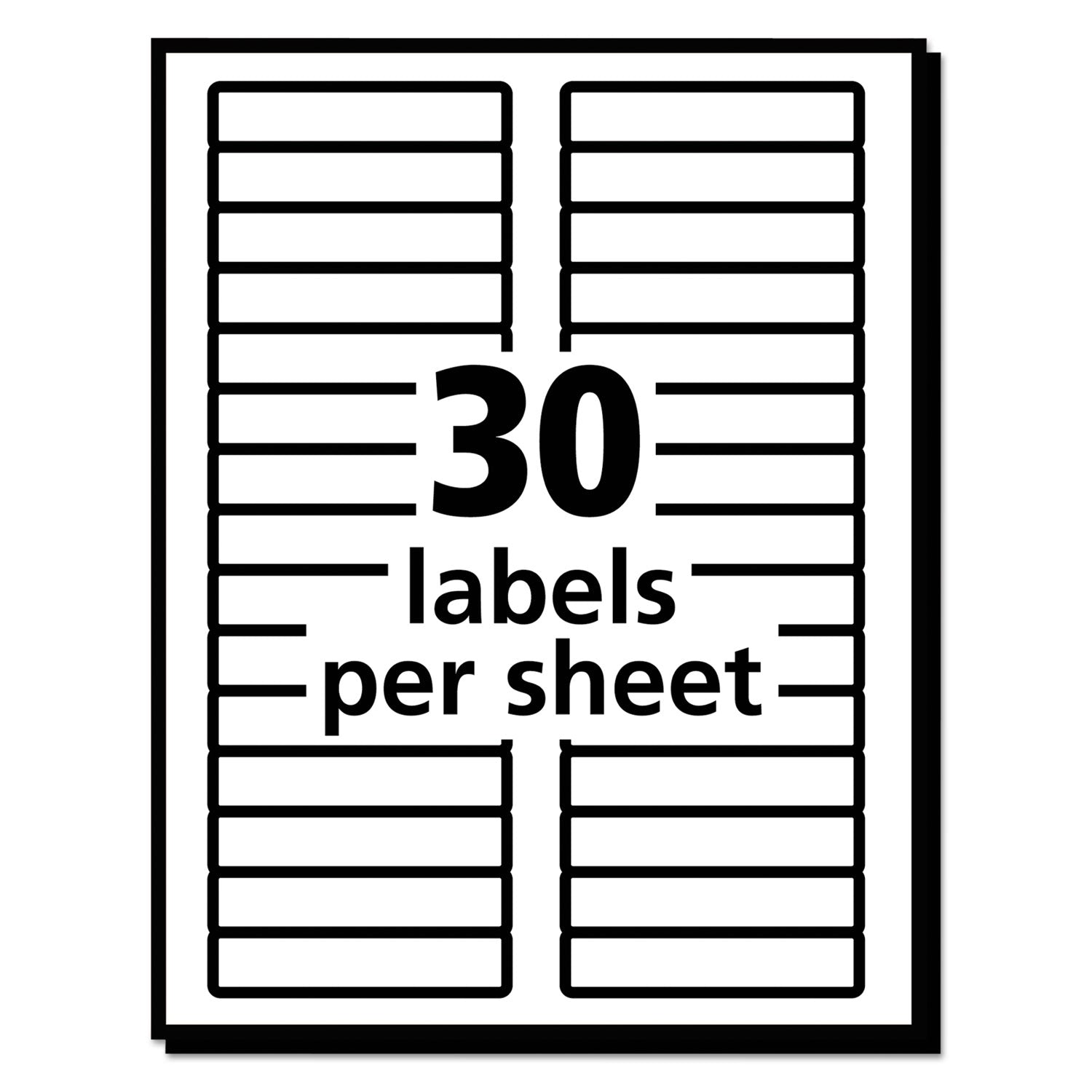 avery-ecofriendly-permanent-file-folder-labels-num-ave48266_4