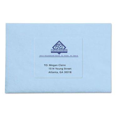 avery-easy-peel-mailing-labels-for-inkjet-printers-num-ave18664_2