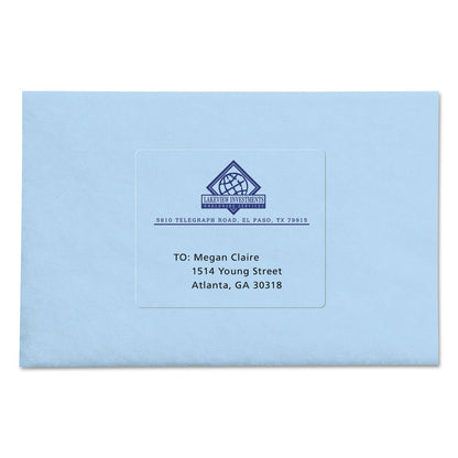 avery-easy-peel-mailing-labels-for-inkjet-printers-num-ave18664_2