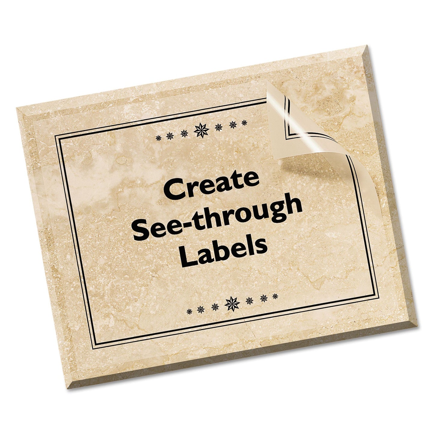 avery-easy-peel-mailing-labels-for-inkjet-printers-num-ave18665_2