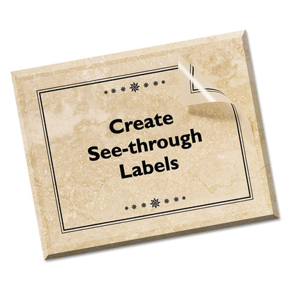 avery-easy-peel-mailing-labels-for-inkjet-printers-num-ave18665_2