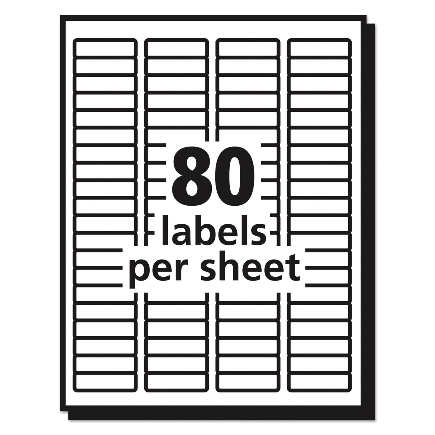 avery-matte-clear-shipping-labels-num-ave8665_4
