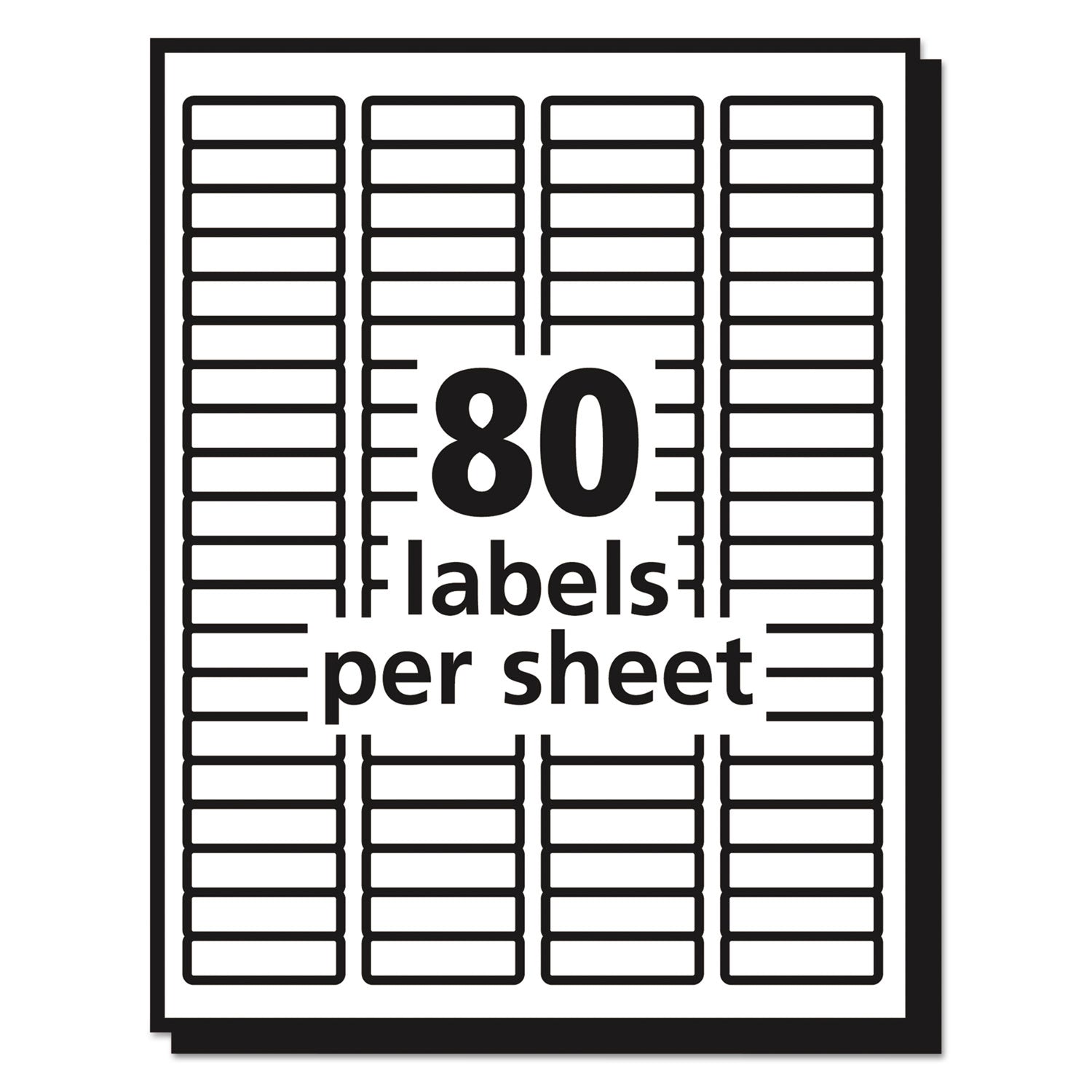 avery-matte-clear-shipping-labels-num-ave8665_4