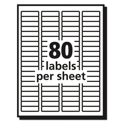 avery-matte-clear-shipping-labels-num-ave8665_4
