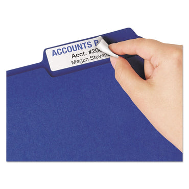 avery-removable-file-folder-labels-with-sure-feed-technology-num-ave8425_2