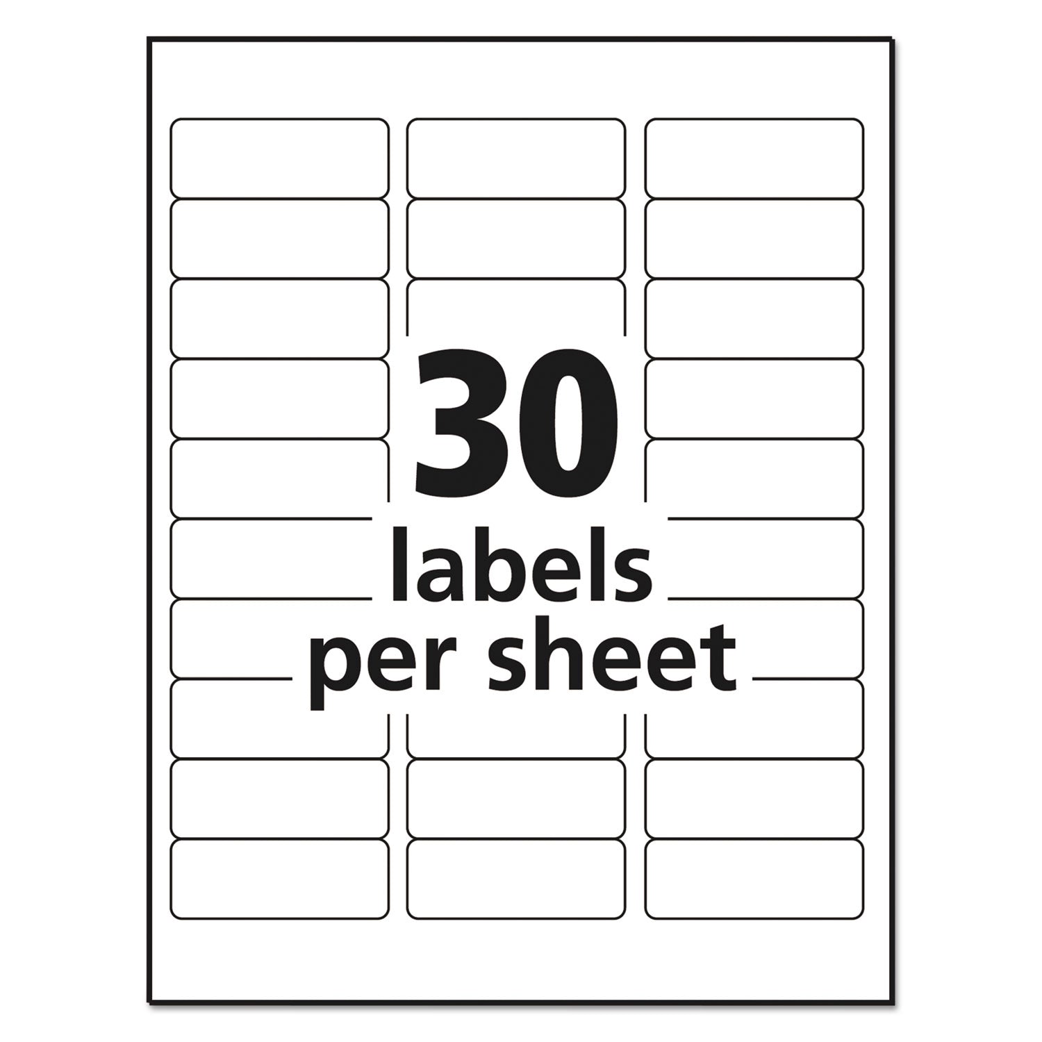avery-matte-clear-easy-peel-mailing-labels-w-sure-feed-technology-num-ave18660_4
