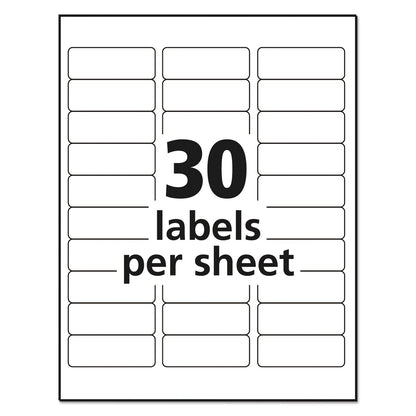 avery-matte-clear-easy-peel-mailing-labels-w-sure-feed-technology-num-ave18660_4