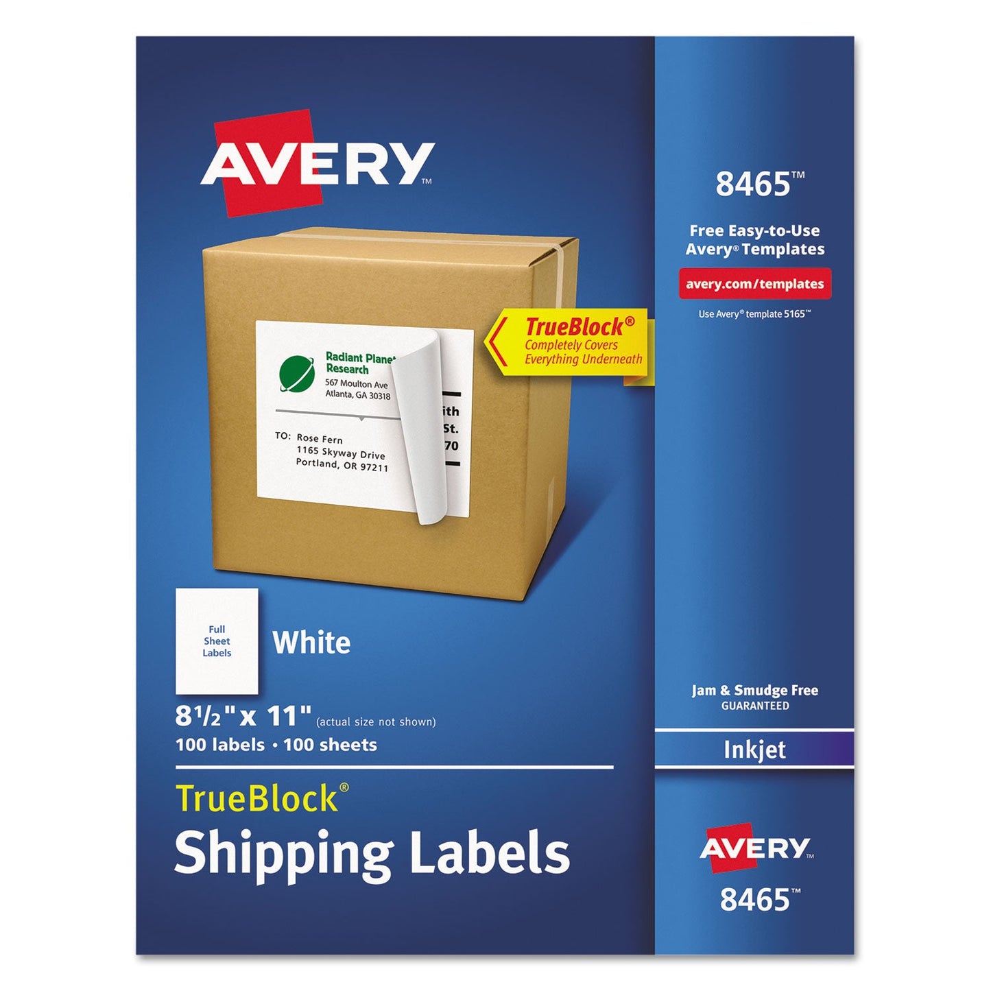 avery-shipping-labels-with-trueblock-technology-num-ave8465_1