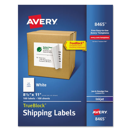 avery-shipping-labels-with-trueblock-technology-num-ave8465_1