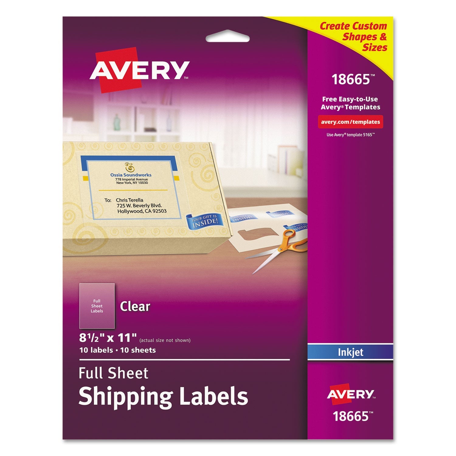 avery-easy-peel-mailing-labels-for-inkjet-printers-num-ave18665_1