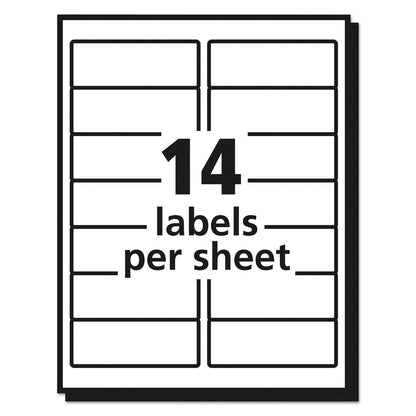 avery-matte-clear-easy-peel-mailing-labels-w-sure-feed-technology-num-ave8662_4