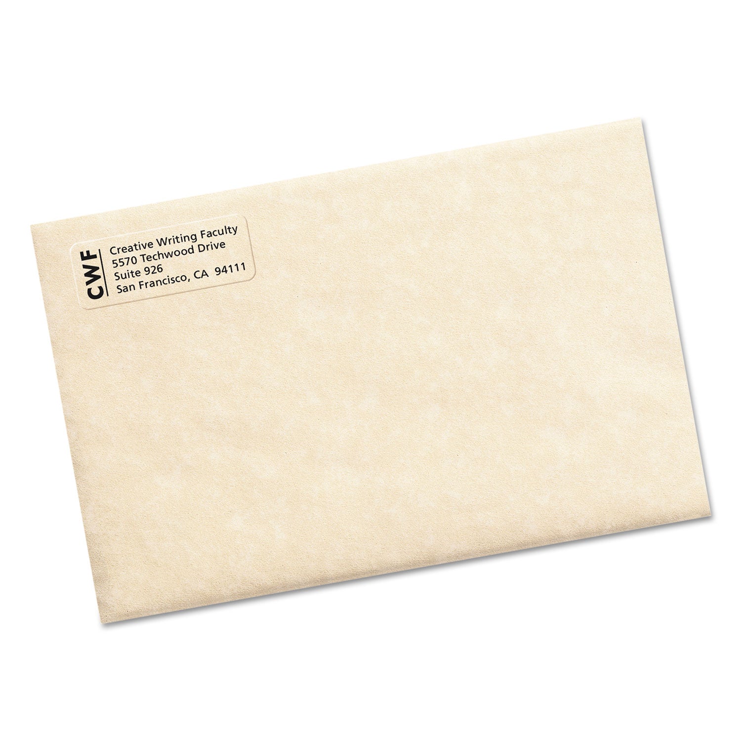 avery-matte-clear-easy-peel-mailing-labels-w-sure-feed-technology-num-ave15695_3