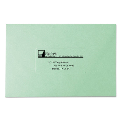 avery-matte-clear-easy-peel-mailing-labels-w-sure-feed-technology-num-ave05663_3
