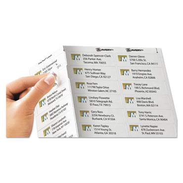avery-matte-clear-easy-peel-mailing-labels-w-sure-feed-technology-num-ave8660_2