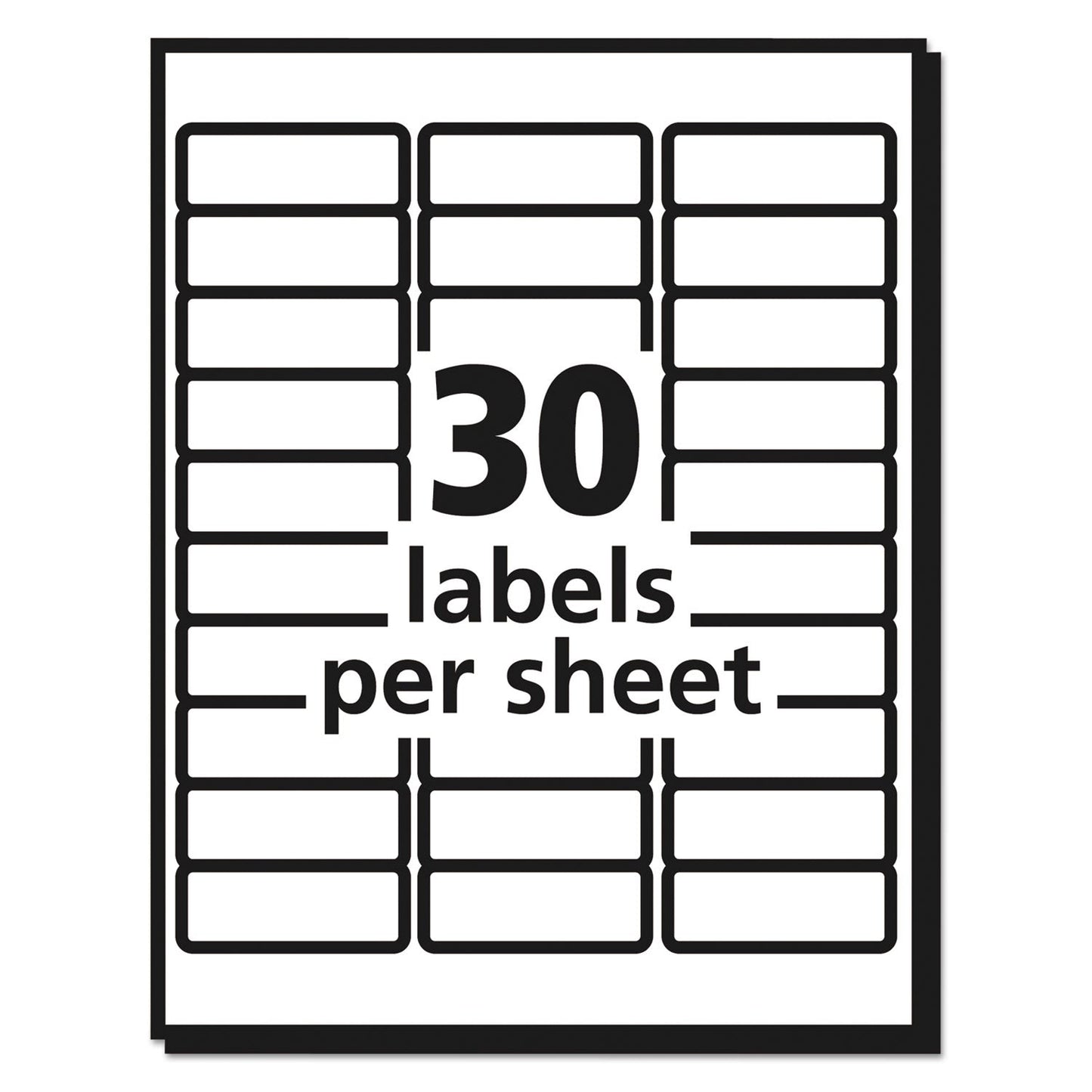 avery-matte-clear-easy-peel-mailing-labels-w-sure-feed-technology-num-ave8660_4
