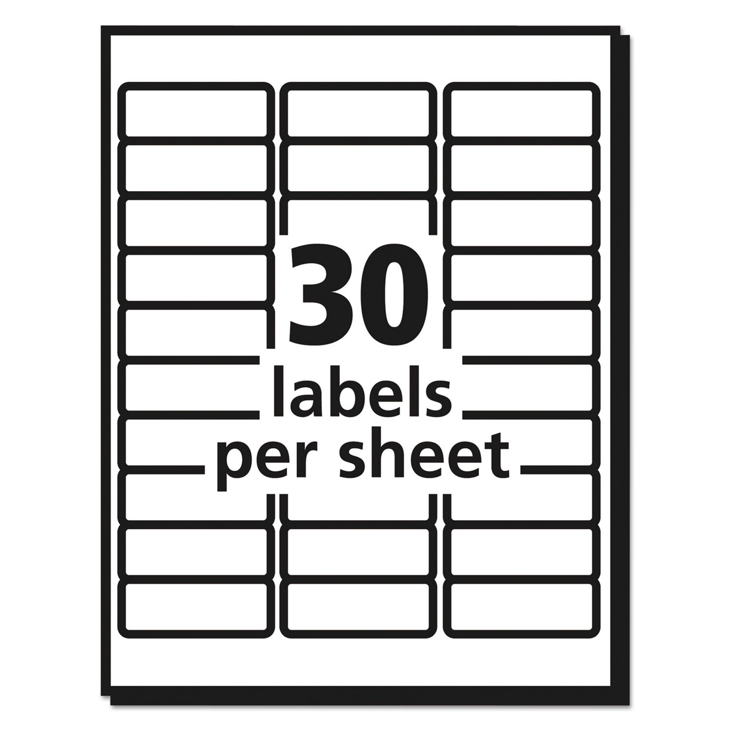 avery-matte-clear-easy-peel-mailing-labels-w-sure-feed-technology-num-ave8660_4