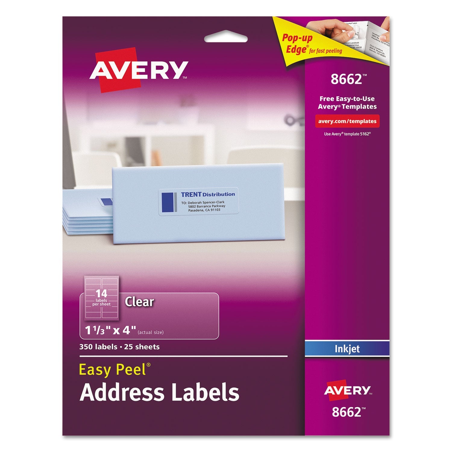 avery-matte-clear-easy-peel-mailing-labels-w-sure-feed-technology-num-ave8662_1