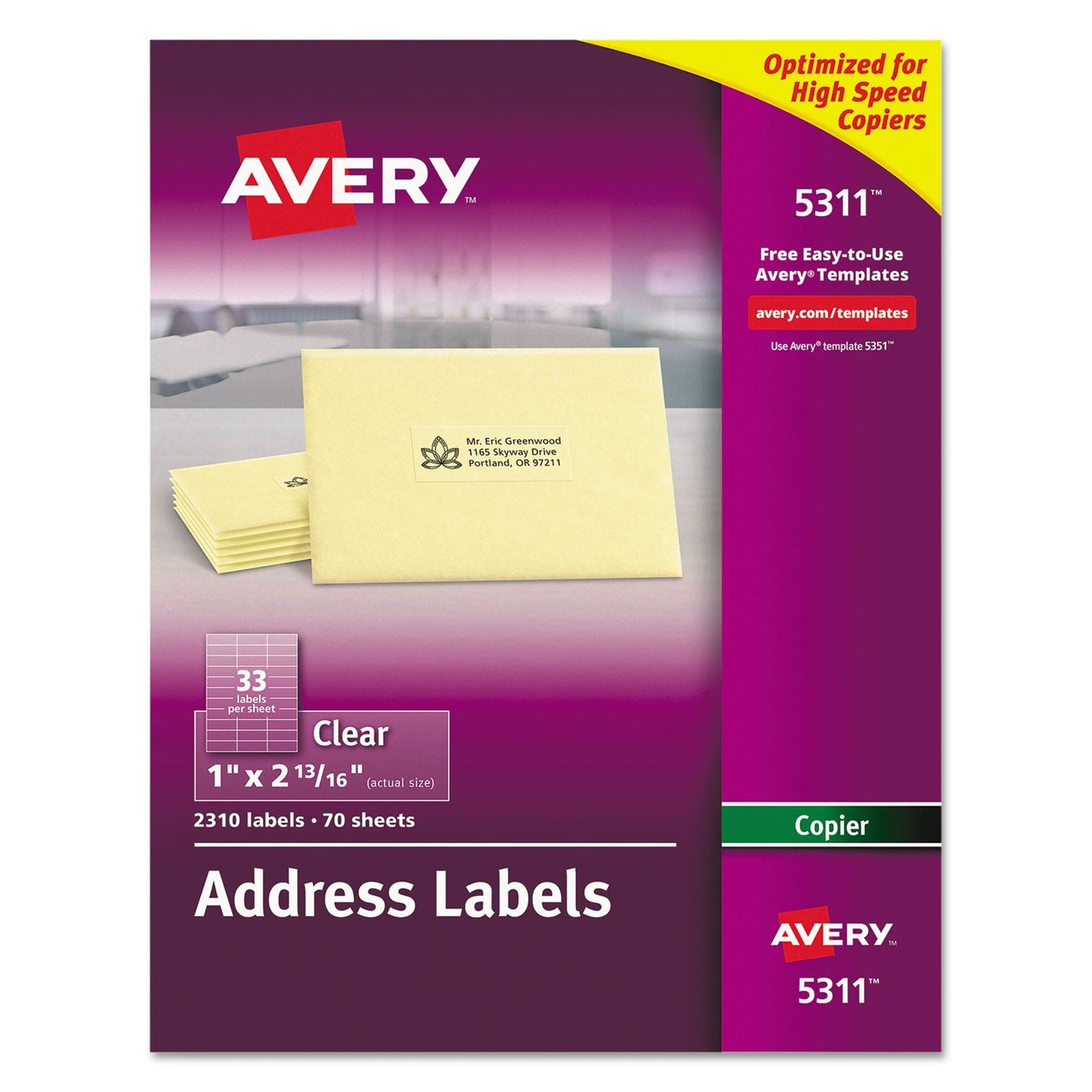 avery-copier-mailing-labels-num-ave05311_1