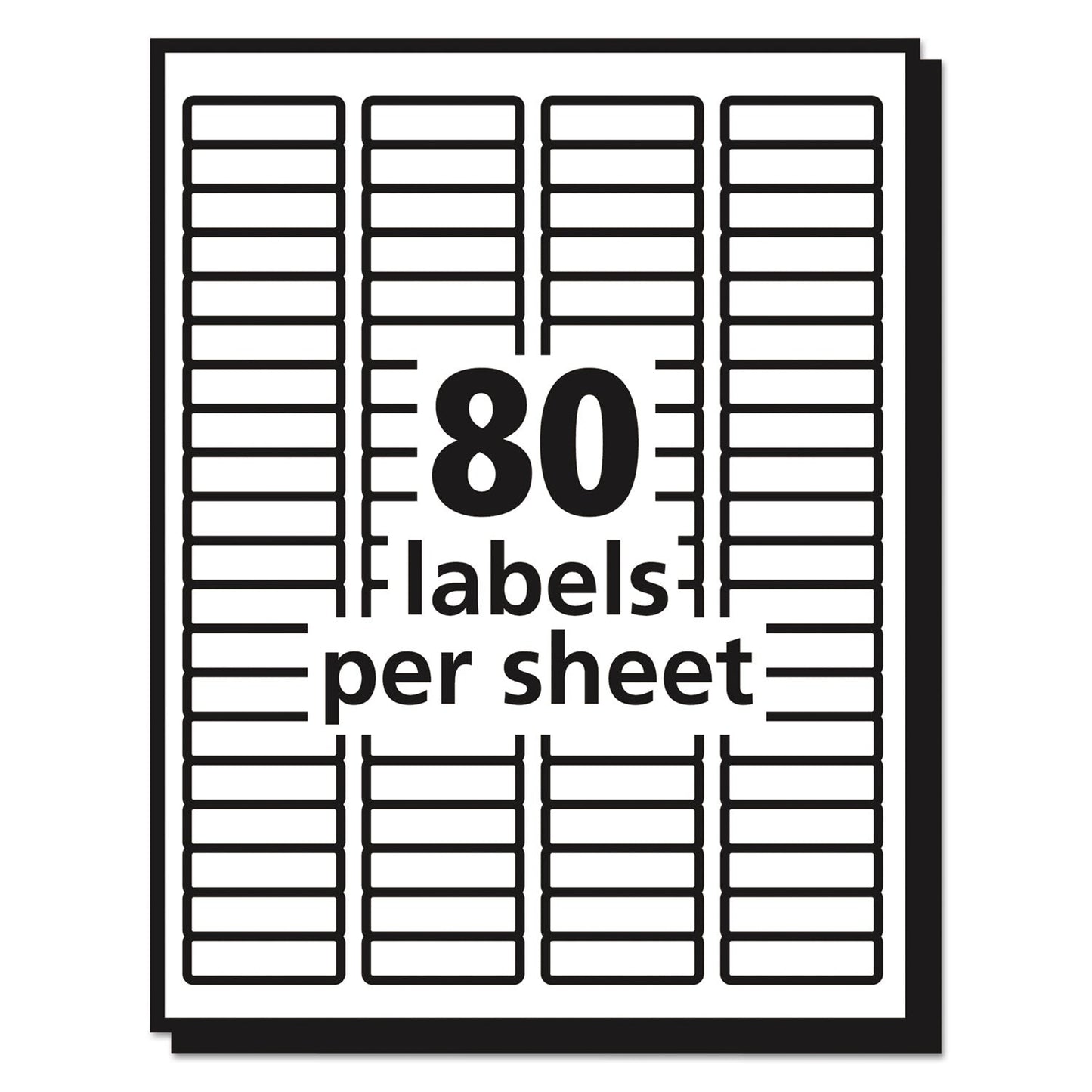 avery-matte-clear-easy-peel-mailing-labels-w-sure-feed-technology-num-ave5667_5