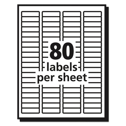 avery-matte-clear-easy-peel-mailing-labels-w-sure-feed-technology-num-ave5667_5