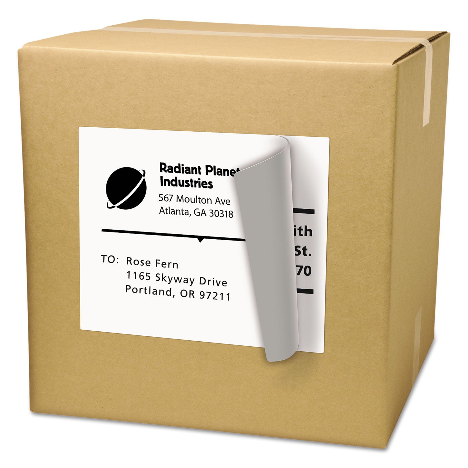 avery-shipping-labels-with-trueblock-technology-num-ave5265_5