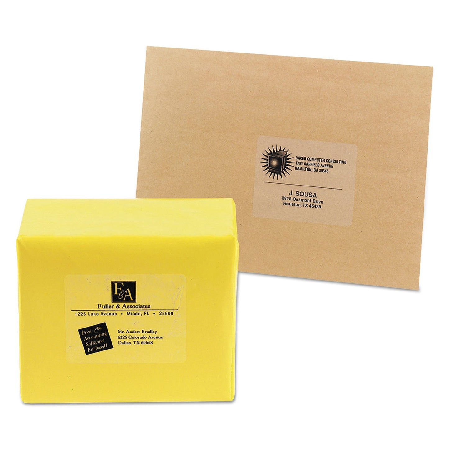 avery-matte-clear-easy-peel-mailing-labels-w-sure-feed-technology-num-ave5664_4