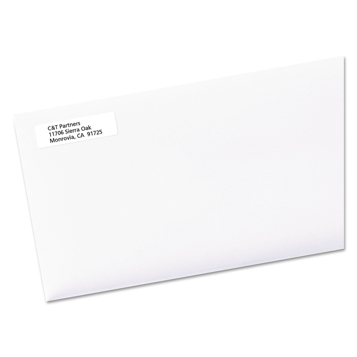avery-white-address-labels-w-sure-feed-technology-for-laser-printers-num-ave5967_2