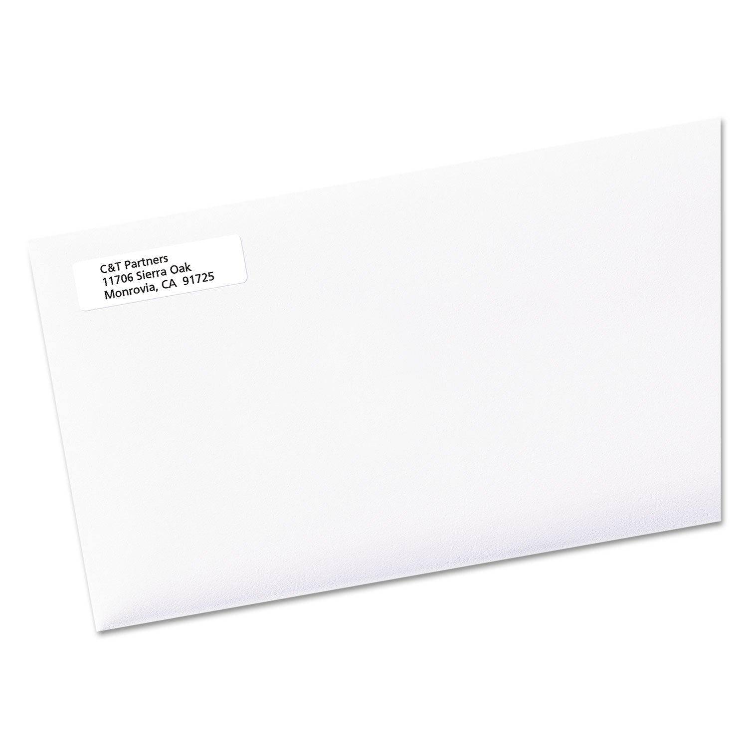 avery-white-address-labels-w-sure-feed-technology-for-laser-printers-num-ave5967_2